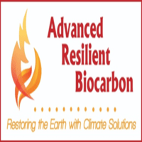 Marshall Mermell, Advanced Resilient Biocarbon LLC, USA